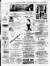 Galway Vindicator, and Connaught Advertiser Wednesday 12 July 1899 Page 2