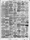 Galway Vindicator, and Connaught Advertiser Wednesday 12 July 1899 Page 3