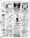 Galway Vindicator, and Connaught Advertiser Saturday 05 August 1899 Page 2