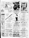 Galway Vindicator, and Connaught Advertiser Saturday 12 August 1899 Page 2