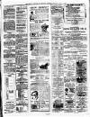 Galway Vindicator, and Connaught Advertiser Saturday 12 August 1899 Page 4