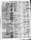 Galway Vindicator, and Connaught Advertiser Saturday 19 August 1899 Page 2