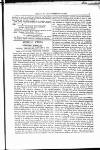Dublin Medical Press Wednesday 07 January 1846 Page 13