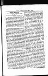 Dublin Medical Press Wednesday 14 January 1846 Page 9
