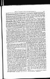 Dublin Medical Press Wednesday 14 January 1846 Page 11
