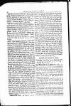 Dublin Medical Press Wednesday 14 January 1846 Page 12