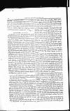 Dublin Medical Press Wednesday 21 January 1846 Page 2