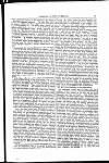 Dublin Medical Press Wednesday 04 February 1846 Page 4