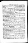 Dublin Medical Press Wednesday 04 February 1846 Page 9