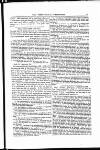 Dublin Medical Press Wednesday 04 February 1846 Page 14