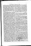 Dublin Medical Press Wednesday 18 February 1846 Page 3