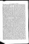 Dublin Medical Press Wednesday 11 March 1846 Page 10