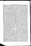 Dublin Medical Press Wednesday 18 March 1846 Page 6