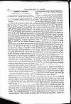 Dublin Medical Press Wednesday 01 April 1846 Page 4
