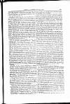 Dublin Medical Press Wednesday 01 April 1846 Page 7