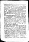 Dublin Medical Press Wednesday 01 April 1846 Page 10