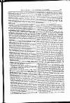 Dublin Medical Press Wednesday 01 April 1846 Page 11