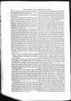 Dublin Medical Press Wednesday 01 April 1846 Page 12