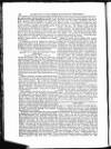 Dublin Medical Press Wednesday 29 April 1846 Page 10