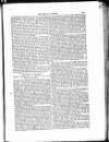 Dublin Medical Press Wednesday 29 April 1846 Page 11