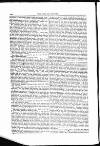 Dublin Medical Press Wednesday 29 April 1846 Page 12