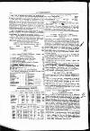 Dublin Medical Press Wednesday 29 April 1846 Page 16