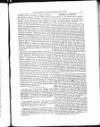 Dublin Medical Press Wednesday 06 May 1846 Page 3