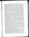 Dublin Medical Press Wednesday 06 May 1846 Page 7