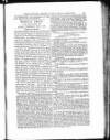 Dublin Medical Press Wednesday 06 May 1846 Page 11