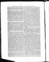 Dublin Medical Press Wednesday 06 May 1846 Page 12