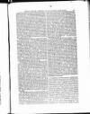 Dublin Medical Press Wednesday 06 May 1846 Page 13