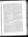 Dublin Medical Press Wednesday 20 May 1846 Page 5