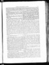 Dublin Medical Press Wednesday 20 May 1846 Page 7