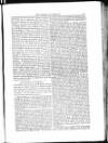 Dublin Medical Press Wednesday 20 May 1846 Page 11