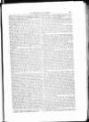 Dublin Medical Press Wednesday 17 June 1846 Page 11