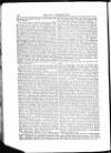 Dublin Medical Press Wednesday 24 June 1846 Page 10