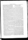 Dublin Medical Press Wednesday 01 July 1846 Page 11