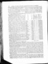 Dublin Medical Press Wednesday 12 August 1846 Page 10