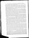 Dublin Medical Press Wednesday 02 September 1846 Page 2