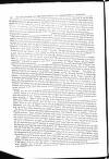 Dublin Medical Press Wednesday 02 September 1846 Page 4