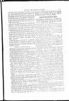 Dublin Medical Press Wednesday 02 September 1846 Page 7