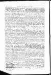 Dublin Medical Press Wednesday 02 September 1846 Page 8