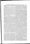 Dublin Medical Press Wednesday 02 September 1846 Page 9