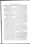 Dublin Medical Press Wednesday 02 September 1846 Page 11