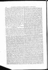 Dublin Medical Press Wednesday 02 September 1846 Page 12
