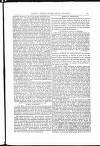 Dublin Medical Press Wednesday 02 September 1846 Page 13