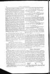 Dublin Medical Press Wednesday 02 September 1846 Page 14