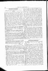 Dublin Medical Press Wednesday 09 September 1846 Page 4