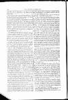 Dublin Medical Press Wednesday 09 September 1846 Page 6