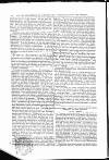 Dublin Medical Press Wednesday 09 September 1846 Page 8